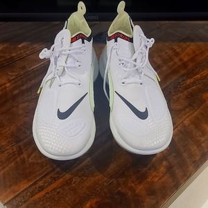Men's 13 Nike New Sneakers